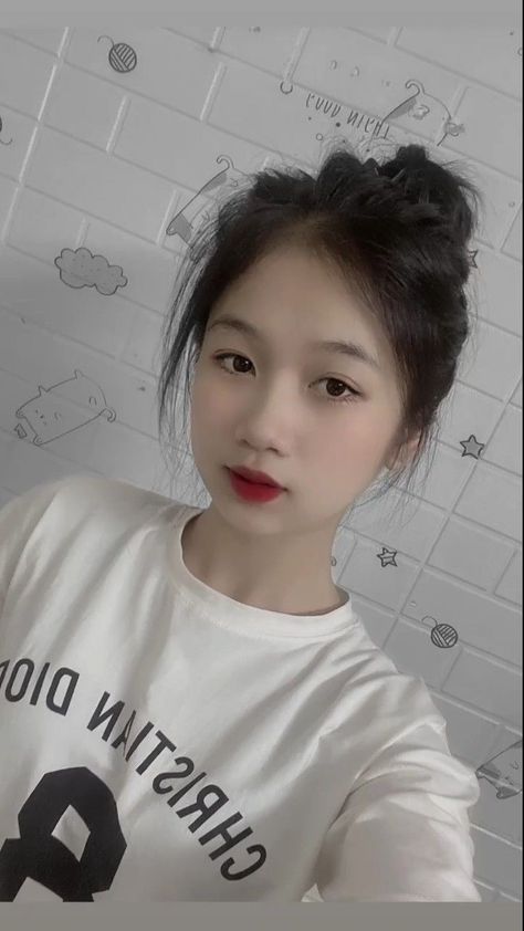 少林寺传奇藏经阁电视剧