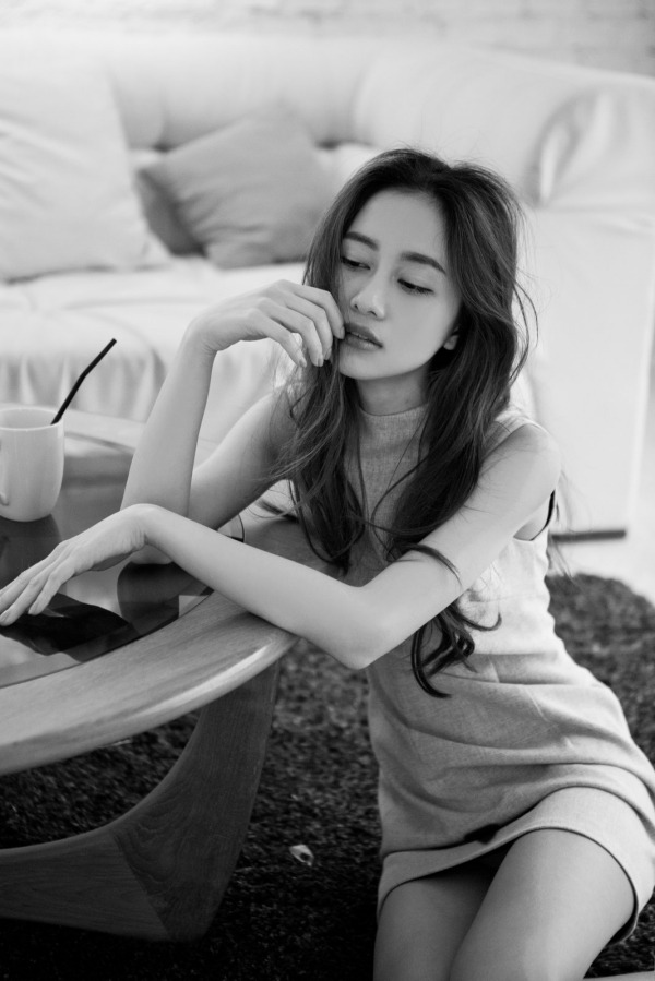 最美情侣中文版免费观看