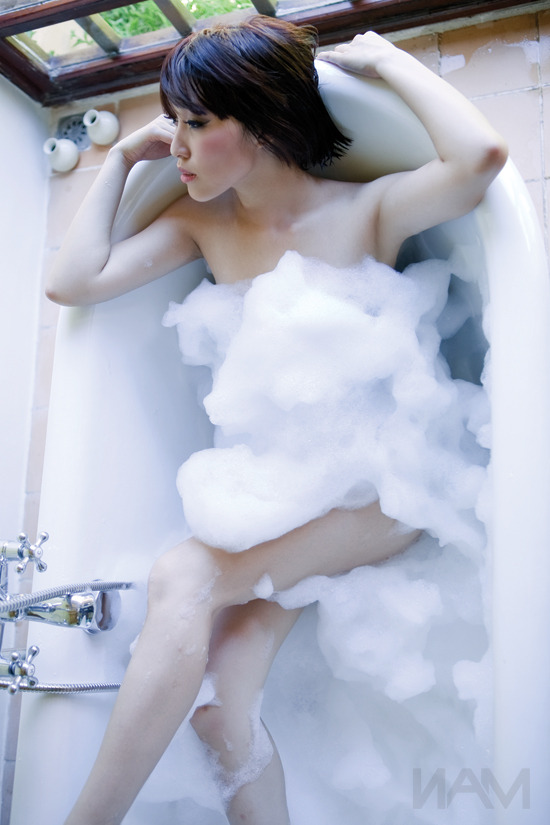 《诱你偷香》短剧免费观看